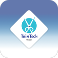 Trim Tech Partner
