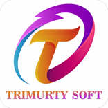 Trimurty Softech