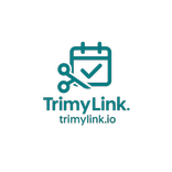 TrimyLink - Salon Management