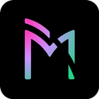 MakeMyWork أيقونة