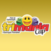 Trimania APK