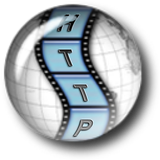 Sop to Http icono
