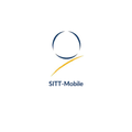 SITT MOBILE