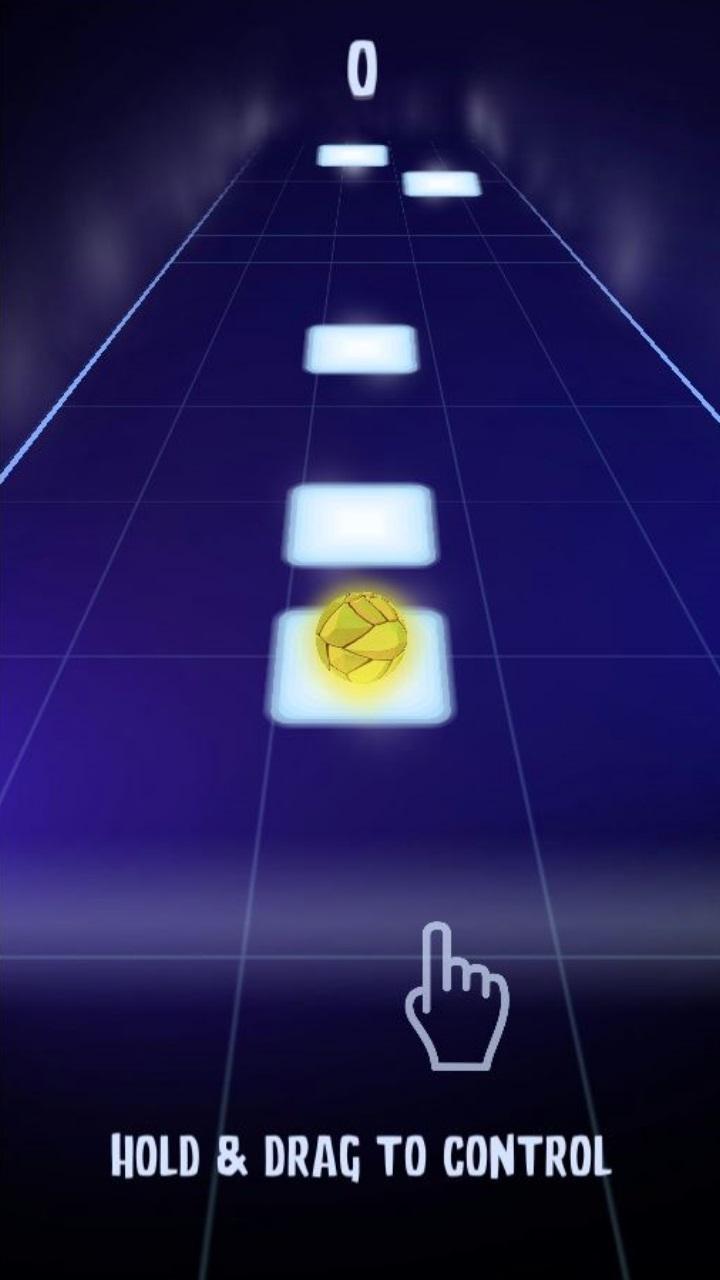 1 800 273 8255 Hop Hop Logic For Android Apk Download Logic 1 800 Roblox Logic 1 800 Roblox 1 800 273 8255 Hop Hop Logic For Android Apk Download