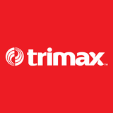Trimax Connect aplikacja