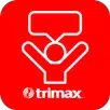 Trimax Customer App-APK