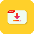 Go Video Saver & V Downloader APK