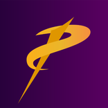 IP Checker