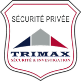 Trimax Auditor App 图标