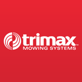 Trimax Dealer App aplikacja
