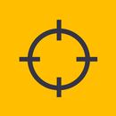 Trimble SiteCheck APK