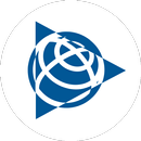 Trimble Wallpaper APK