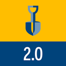 Trimble Earthworks GO! 2.0 APK