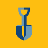 Trimble Earthworks GO! APK