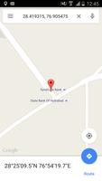 FMSLite تصوير الشاشة 2