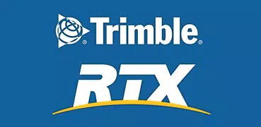 Trimble RTX