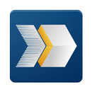 FAST by Trimble Ag APK