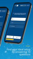 FAST by Trimble Ag ภาพหน้าจอ 3