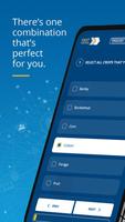 FAST by Trimble Ag ภาพหน้าจอ 2