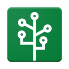 AgritecGeo icono