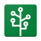 AgritecGeo иконка