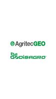 AgritecGeo 海報