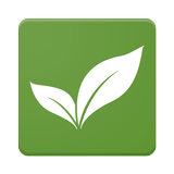 AGRI-TREND icono