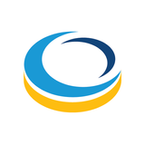 Trimble Catalyst Service icon