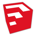 SketchUp Viewer