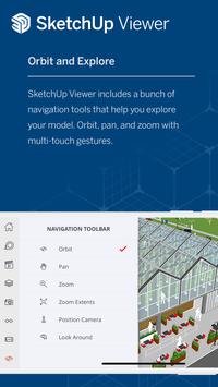 SketchUp 截图 4