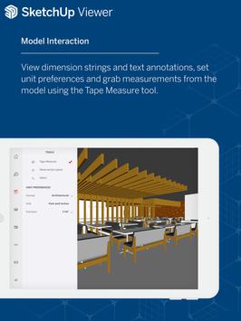 SketchUp 截图 8