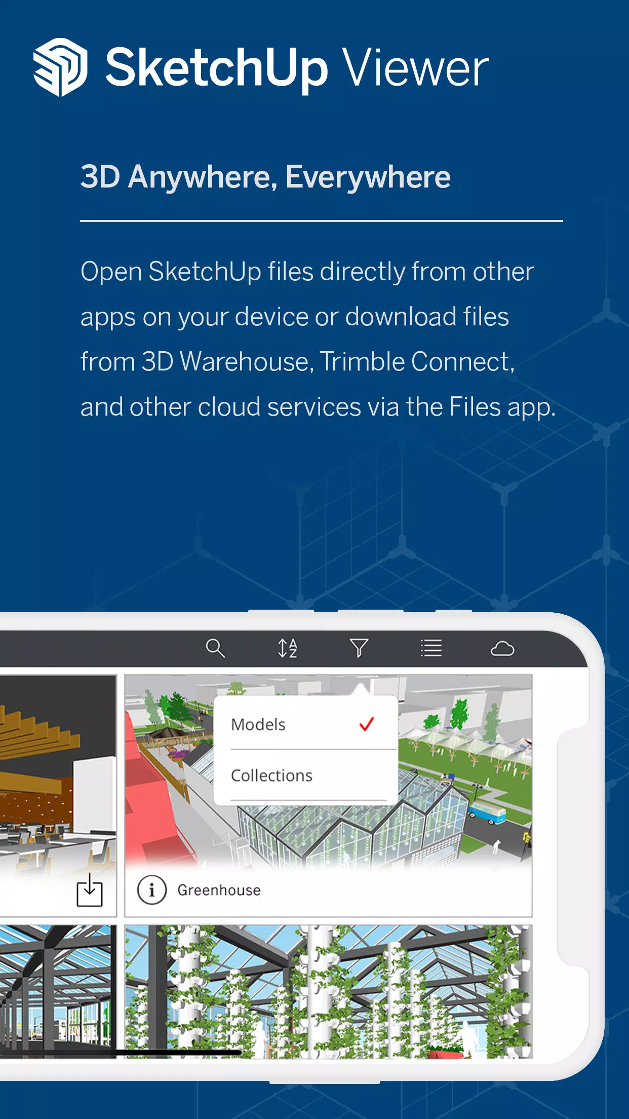 SketchUp APK for Android Download