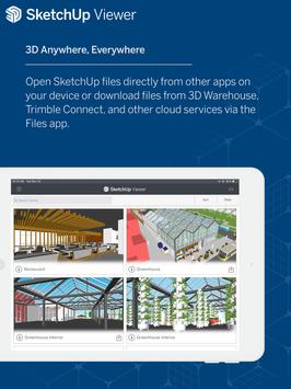 SketchUp 截图 10