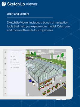 SketchUp 截图 14