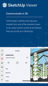 SketchUp 截图 1