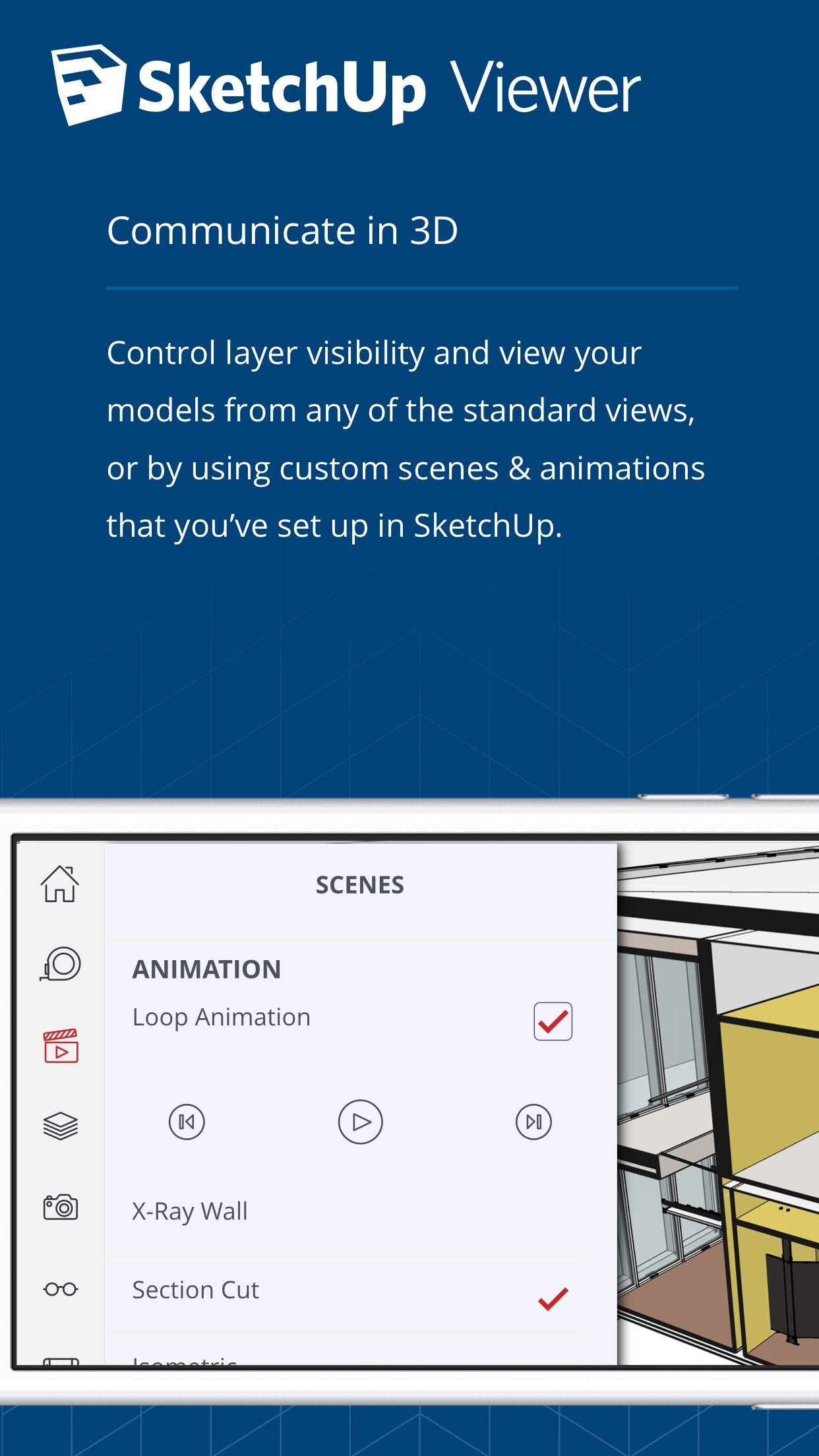 Sketchup For Android Apk Download