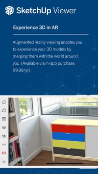 SketchUp 截图 2