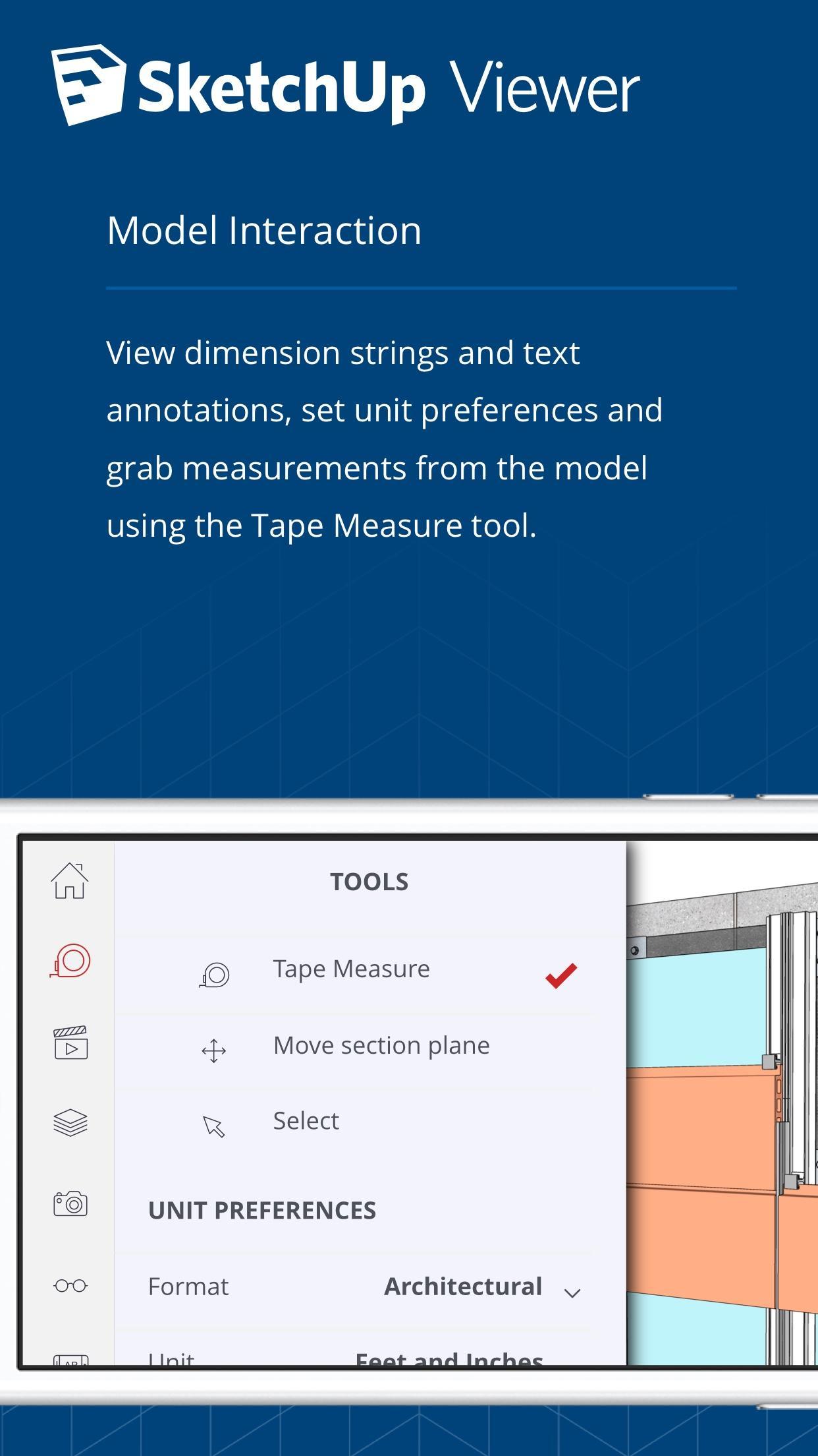 Sketchup Apk Download Sketchup Apk Download