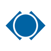 Trimble ProjectSight