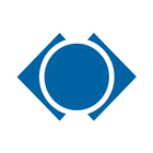 ProjectSight icon