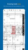 Trimble ProjectSight ảnh chụp màn hình 1