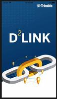 D²Link® 3 ポスター