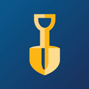 Trimble Earthworks APK