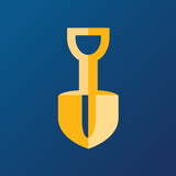 Trimble Earthworks icon