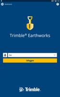 Trimble Earthworks-poster