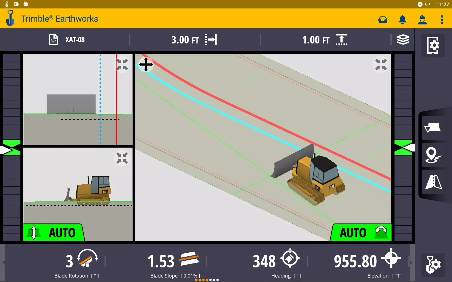 Earthworks emulator pc download ?