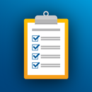 Defects Pro: Easy Punch Lists and Snag Reports APK