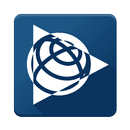 EMPOWER Module Manager Service APK