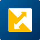 File Flipper আইকন