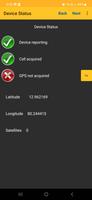 FieldMaster Installer - EU 截圖 3